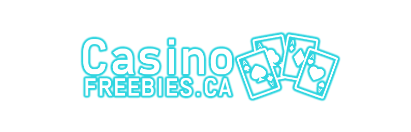 Casino Freebies