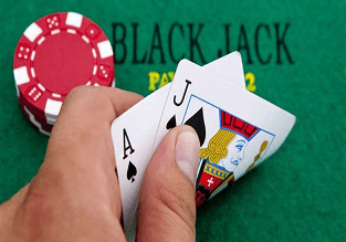 Best Casino Game Odds
