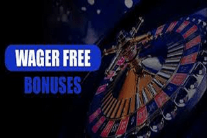 Casino Freebies