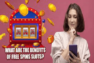 Free Play vs Free Spins