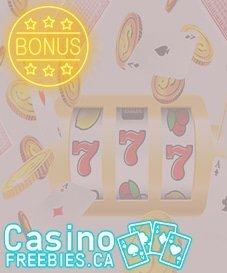 Magic Red Casino Free Spins Bonus casinofreebies.ca