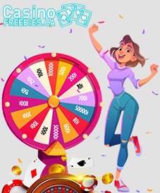 casinofreebies.ca magic red casino + bonus