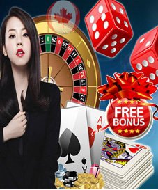 free bonus casinofreebies.ca